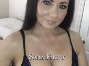 Sara_Hunt