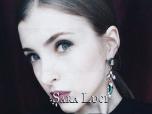 Sara_Luci