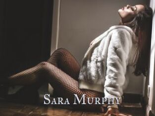 Sara_Murphy