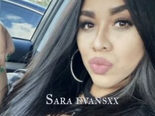 Sara_evansxx