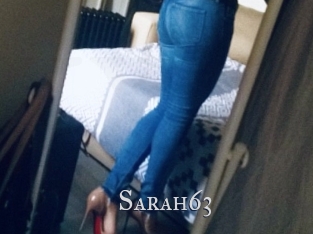 Sarah63