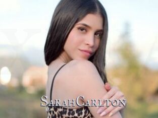 SarahCarlton