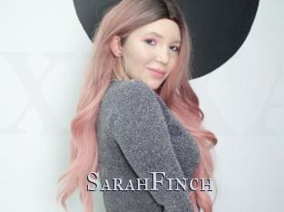 SarahFinch