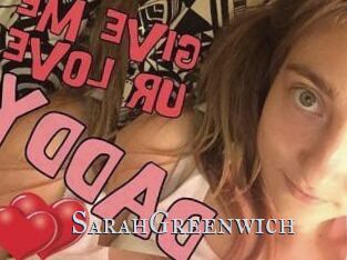 Sarah_Greenwich