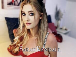 SarahKendall