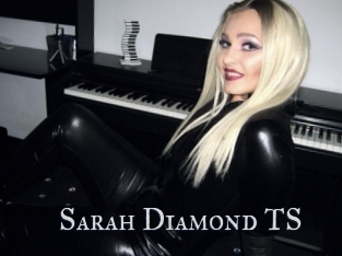 Sarah_Diamond_TS