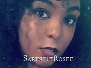 SarinityRosee