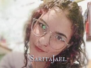 SaritaJael