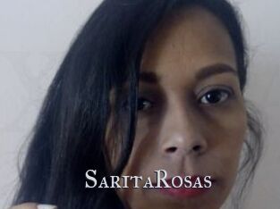 SaritaRosas