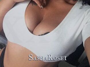 SashaRose1