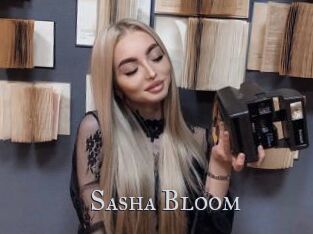 Sasha_Bloom