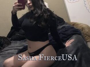 Sasha_FierceUSA