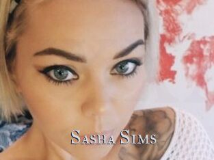 Sasha_Sims