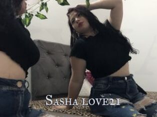 Sasha_love21