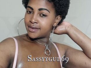 Sassyygul69