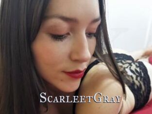 ScarleetGray