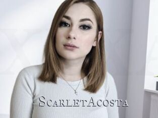 ScarletAcosta