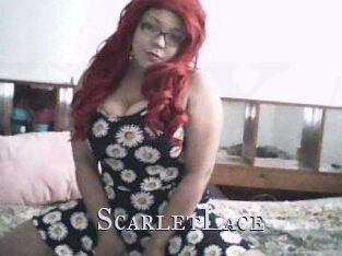 Scarlet_Lace