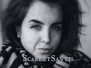 ScarletSantis