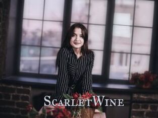 ScarletWine