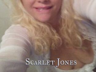 Scarlet_Jones