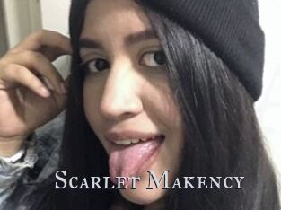 Scarlet_Makency
