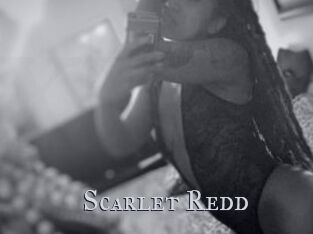 Scarlet_Redd