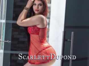 ScarlettDupond