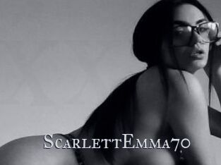 ScarlettEmma70