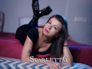 ScarlettG