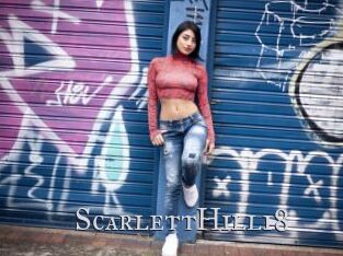 ScarlettHill18