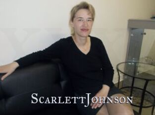 Scarlett_Johnson