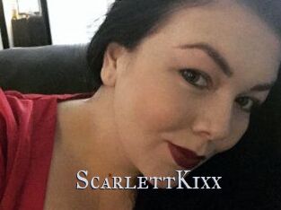 ScarlettKixx