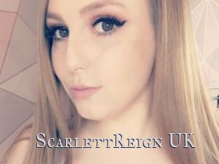 ScarlettReign_UK