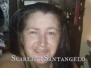 ScarlettSantangelo