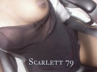 Scarlett_79