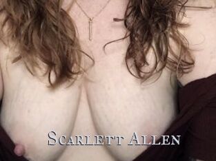 Scarlett_Allen