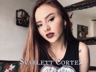 Scarlett_Cortez