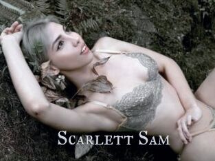 Scarlett_Sam