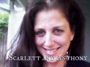 Scarlett_and_Anthony