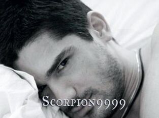 Scorpion9999