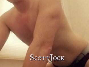 ScottJock