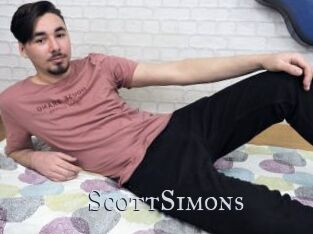 ScottSimons