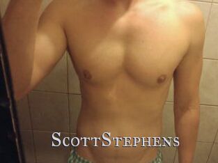 ScottStephens