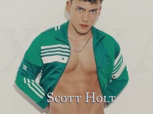 Scott_Holt