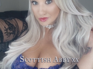 Scottish_Abby_xx