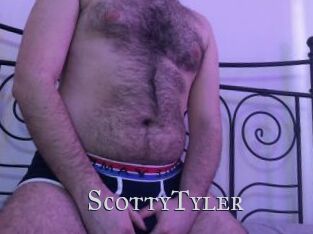 ScottyTyler