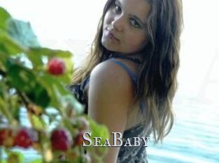 SeaBaby