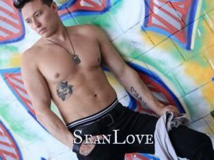 SeanLove