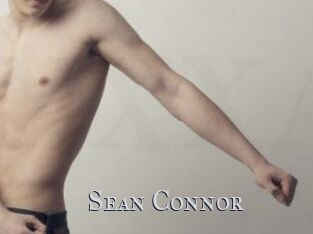 Sean_Connor